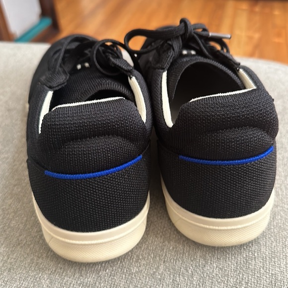 Rothy’s like new - Picture 2 of 6